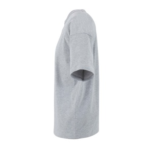 BOXY MEN TRICOU OVERSIZED - Img 30