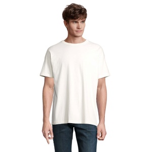BOXY MEN TRICOU OVERSIZED - Img 2