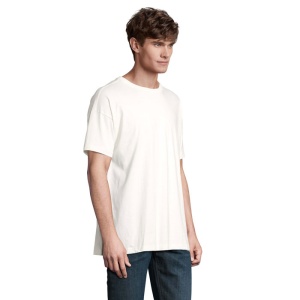 BOXY MEN TRICOU OVERSIZED - Img 10