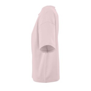 BOXY WOMEN TRICOU OVERSIZED - Img 34