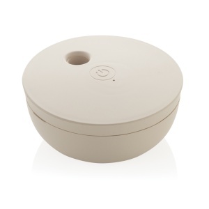 Breevia RCS – umidificator plutitor reîncărcabil din plastic reciclat - Img 2