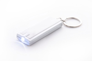 Breloc cu led - Img 3