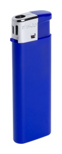 Brichetă