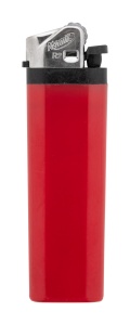 Brichetă