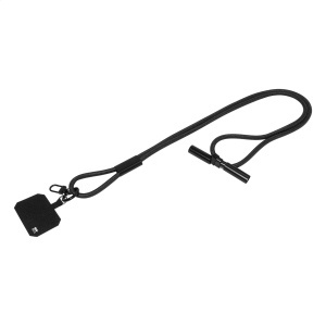 Cablu 60 W pentru telefon mobil, RPET - Img 2