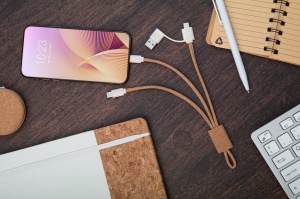 Cablu de încărcare USB - Img 7