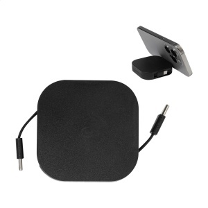 Cablu USB-C de 60 W, RABS - Img 1