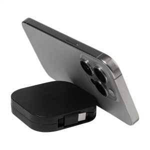 Cablu USB-C de 60 W, RABS - Img 6