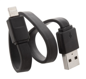 Cablu USB - Img 1