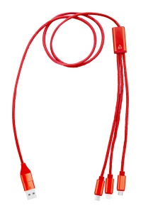 Cablu USB - Img 1