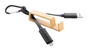 Cablu USB - Img 1