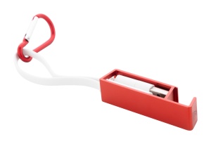 Cablu USB - Img 3