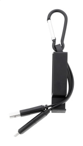 Cablu USB - Img 4