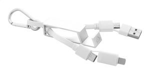 Cablu USB - Img 6