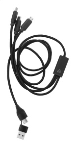 Cablu USB - Img 3