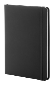 Caiet RPU - Img 1