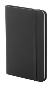 Caiet RPU - Img 1