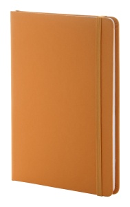 Caiet RPU - Img 1
