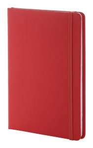 Caiet RPU - Img 1