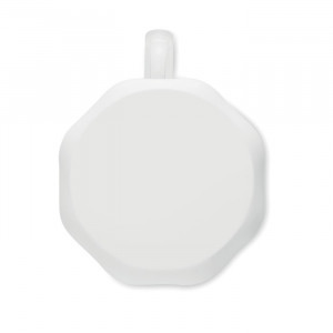Cană borosilicat cu perete dublu - Img 6