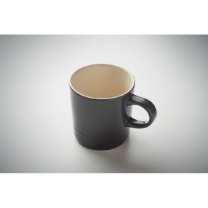 Cană ceramică 290ml - Img 16