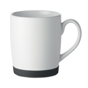 Cană ceramică 300ml
