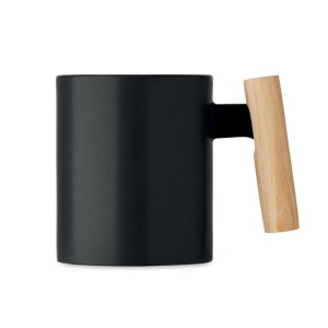 Cană ceramică 320 ml - Img 6