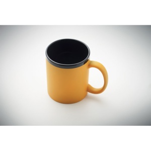 Cană ceramică pt laser 300 ml - Img 11
