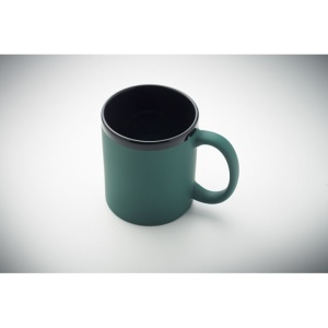 Cană ceramică pt laser 300 ml - Img 21