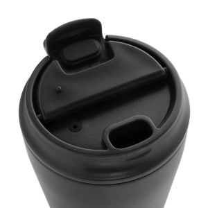 Cană de cafea Pico Barista RCS 220 ml - Img 7