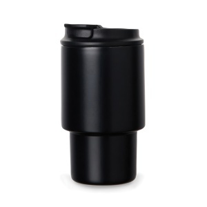 Cană de călătorie VINGA Nagano RCS 350 ml - Img 3