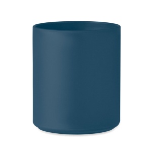 Cană reutilizabilă 300 ml - Img 21