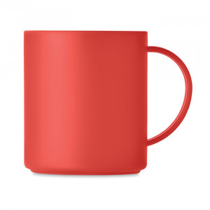 Cană reutilizabilă 300 ml - Img 13