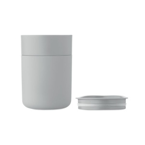 Cana termo PP 330ml - Img 11