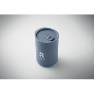 Cana termo PP 330ml - Img 21