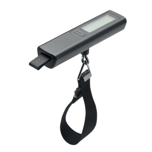 Cântar digital pentru bagaje