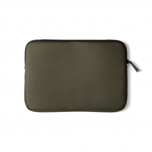 Carcasă pentru laptop VINGA Baltimore 15-17"