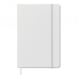 Carnet A5 liniat - Img 4