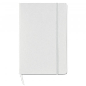 Carnet A5 - Img 4