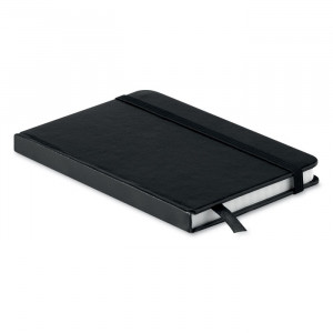 Carnet A5 - Img 6