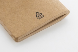 Carnet, design de Crăciun - Img 5