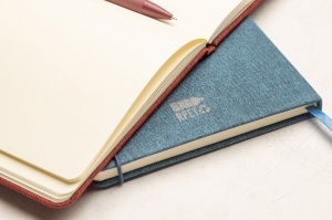 Carnet RPET - Img 3