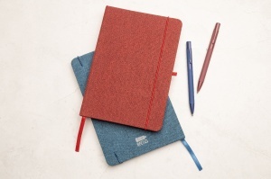 Carnet RPET - Img 3