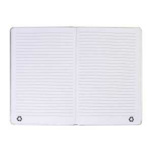 Carnet RPU - Img 3