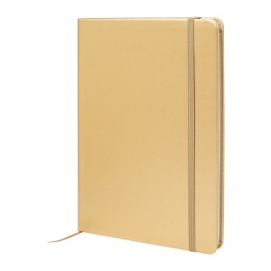 Carnet RPU - Img 3