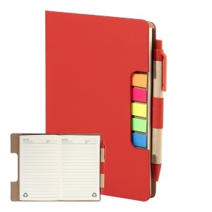 Carnet RPU