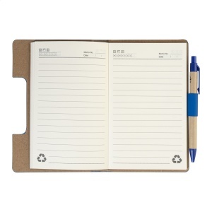 Carnet RPU - Img 3