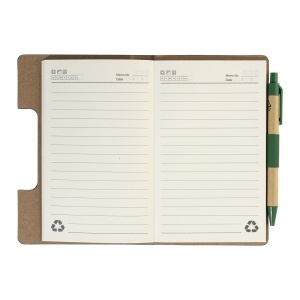 Carnet RPU - Img 4