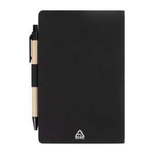 Carnet RPU - Img 4