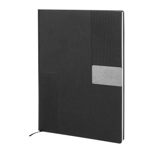 Carnet RPU - Img 3